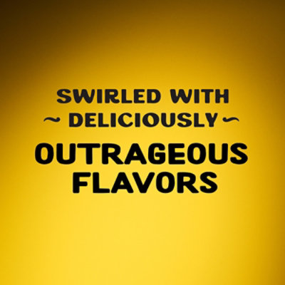 Mikes Hard Dirty Lemonade Variety Pack In Cans - 12-12 FZ - Image 3