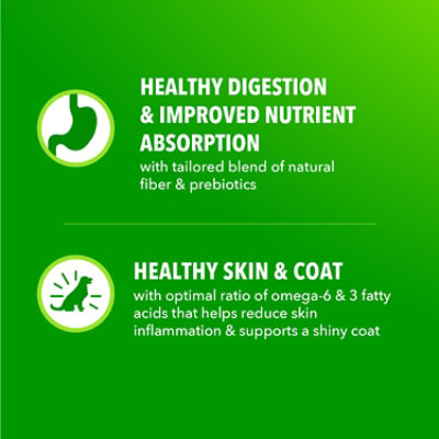 Iams Prh Adl Mic Ck 5 Lb - 5 LB - Image 4