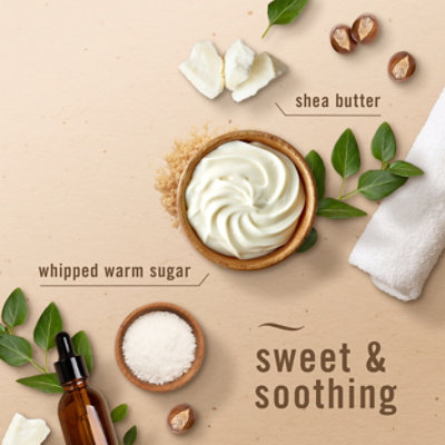 Febreze Air Mist Air Freshener, Soothe & Restore Whipped Warm Sugar Shea Butter - 2-8.1 Oz - 2-8.1 OZ - Image 4