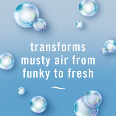 Febreze Air Mist Air Freshener Musty Odor Fighter, Fresh Air - 8.1 Oz. - 8.1 OZ - Image 4