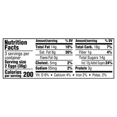 Lindt Dubai Style Milk Chocolate Egg, 3.8oz - 3.8 OZ - Image 3