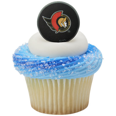 OTTAWA SENATORS - Image 1
