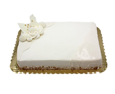 Royal Elegence Cake - Image 1