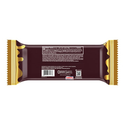 Marinela Hershey's Snack Cake - 1.41 OZ - Image 5