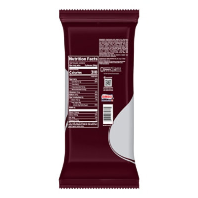 Marinela Pinguinos Hersheys Creme Filled Cupcakes - 2.82 OZ - Image 5
