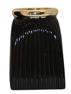 Overjoyed Boutique Led Cylinder Branch Sm Halloween - EA - Image 1