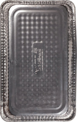 undefined - Image 3