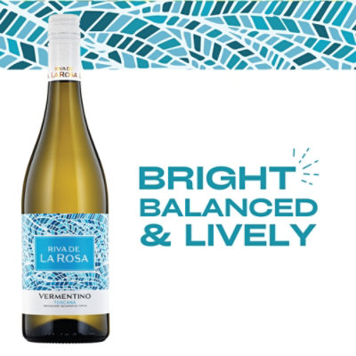 Stella Rosa Watermelon Chili Wine - 750 ML - Image 2