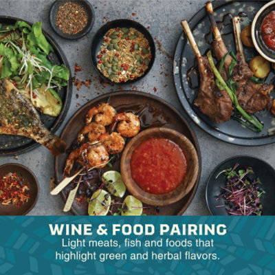 Stella Rosa Watermelon Chili Wine - 750 ML - Image 4