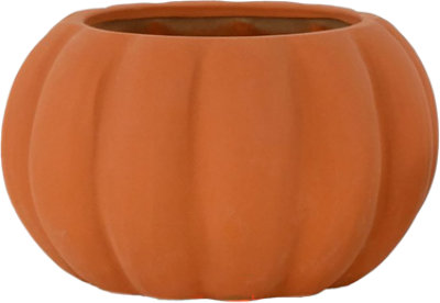 undefined - Image 1