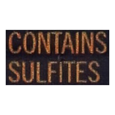 undefined - Image 3