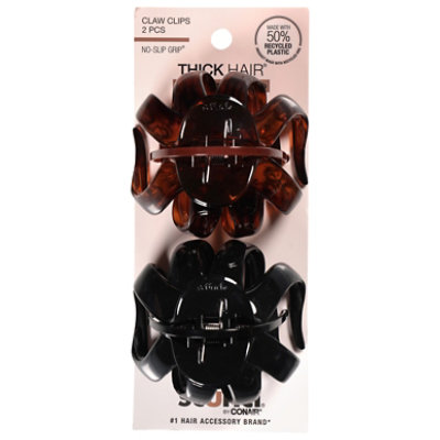 Cnr Ns J Clip Octop 2pk - 2 CT - Image 2