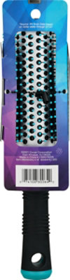 Conair Brush Curling Large Round Hot - EA - Image 4