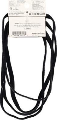 Scunci U Got This No-slip Grip Headbands - 4.00 PK - Image 3
