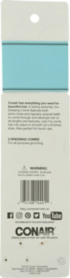 Conair Dressing - 2.00 PK - Image 4