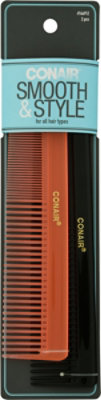 Conair Dressing - 2.00 PK - Image 2