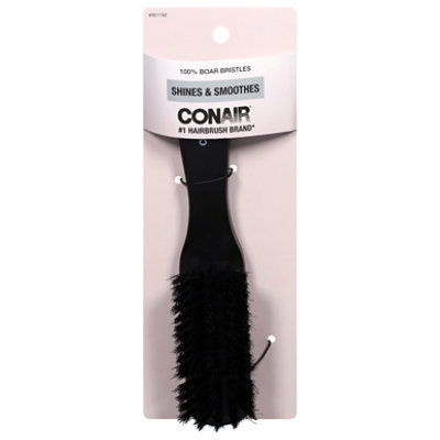 Conair Styling Essentials Brush Grooming - EA - Image 1