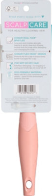 Cnr Brush Scalp Care Cushion - EA - Image 3