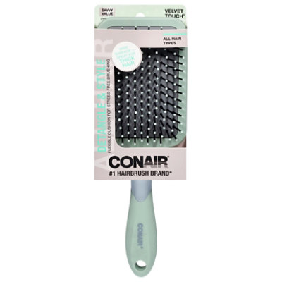 Conair Brush Paddle - EA - Image 2