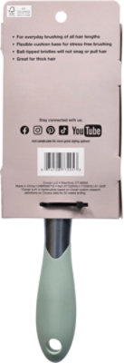 Conair Brush Paddle - EA - Image 3