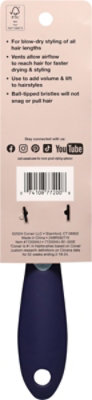 Conair Brush Vent - EA - Image 3