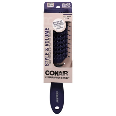 Conair Brush Vent - EA - Image 1