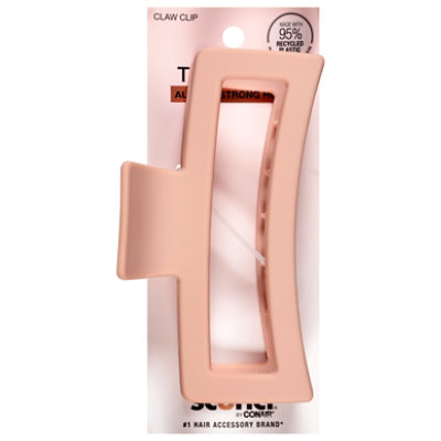 Cnr Clip Claw Open Rectangle - EA - Image 2
