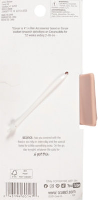 Cnr Clip Claw Open Rectangle - EA - Image 3