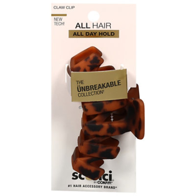 Conair Unbreakable Cw Cl - EA - Image 3