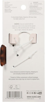 Conair Unbreakable Cw Cl - EA - Image 4