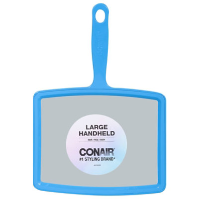 Conair Mirror Handheld - EA - Image 3