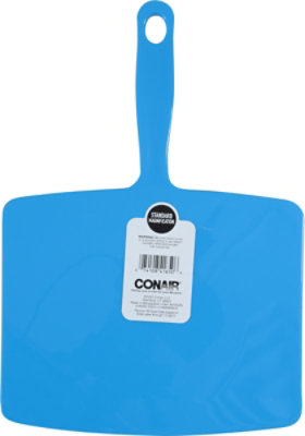 Conair Mirror Handheld - EA - Image 4
