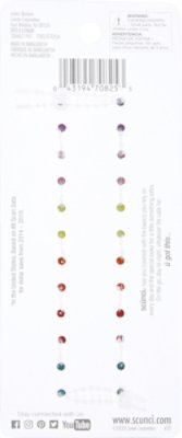 Conair Clip Jaw Mini - 12 PK - Image 4