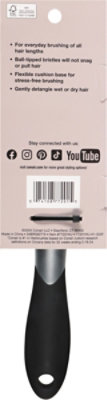 Conair Velvet Touch Brush - EA - Image 3