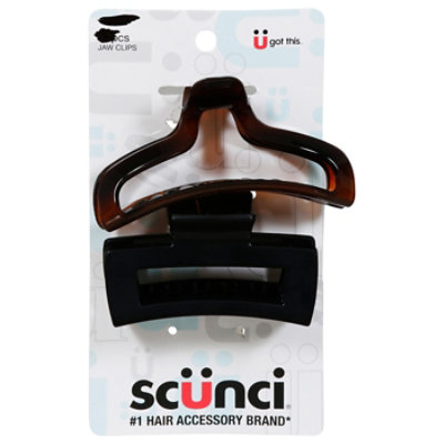 Conair Clip Claw Open Cut - EA - Image 3