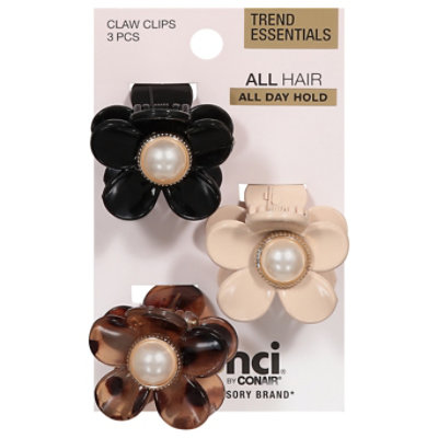 Cnr Clip Claw Daisy - 3 CT - Image 2