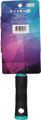 Conair Pro Brush Paddle Cushion - EA - Image 3