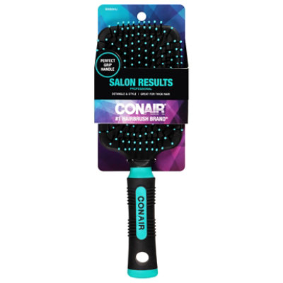 Conair Pro Brush Paddle Cushion - EA - Image 1
