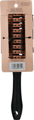 Conair Brush Copper Round - EA - Image 4
