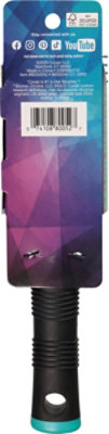 Conair Pro Brush Nylon All Purple - EA - Image 3