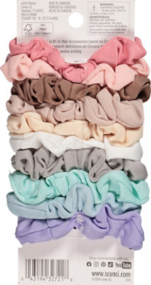 Conair Twister Mini Interlock - 10 PK - Image 3
