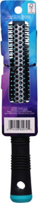 Conair Brush Pro Small Metal Round - EA - Image 3