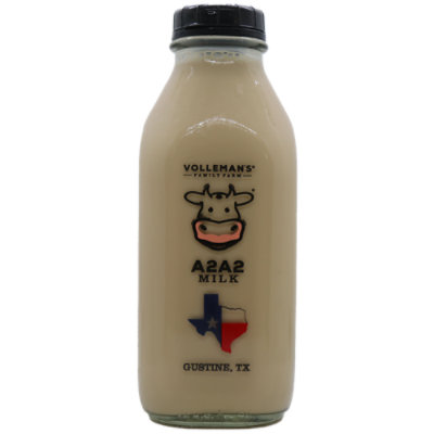 undefined - Image 1