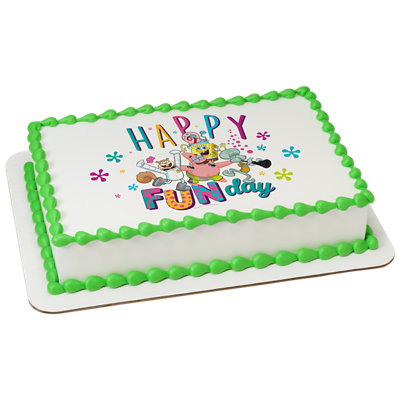 undefined - Image 1