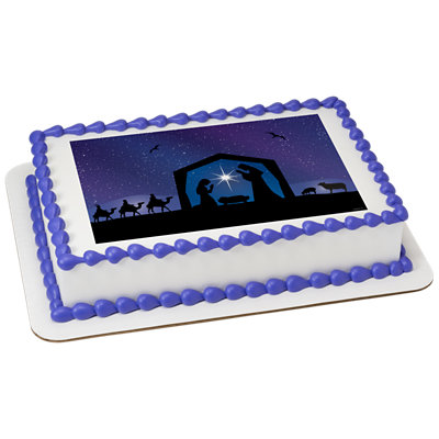 undefined - Image 1