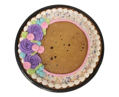 Message Cookie E - Image 1