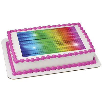 undefined - Image 1
