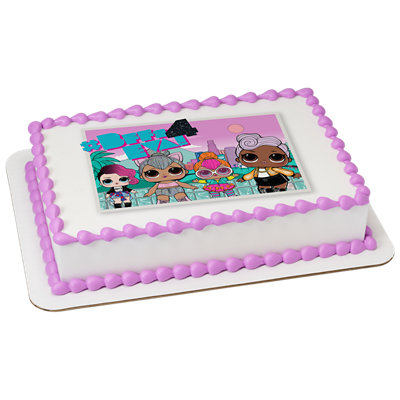 undefined - Image 1