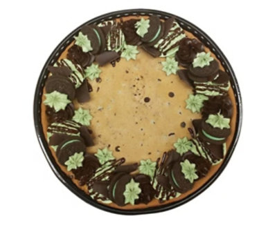 Message Cookie A - Image 1