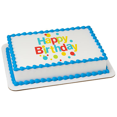 undefined - Image 1